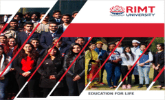 Information Brochure 2021