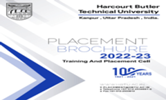 TnP Brochure 2023