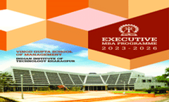 EMBA Brochure 2023