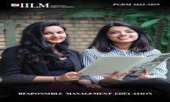 PGDM Brochure 2023
