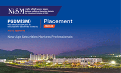Placement Brochure 2022