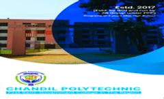Admission Prospectus 2023