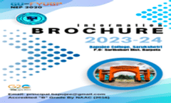 Information Brochure 2023