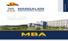 MBA Brochure 2023