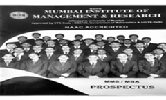 Prospectus 2023