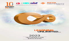 Information Brochure 2023