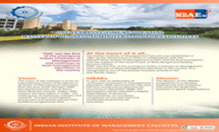 Admission Brochure 2023