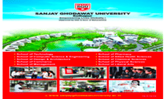 SGU Brochure 2023
