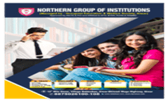 Brochure 2023-24