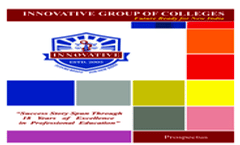 Brochure 2023