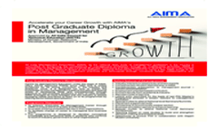 PGDM Brochure 2023