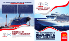 PGDNASB Brochure 2023