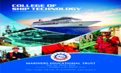 BSc SBR Brochure 2023
