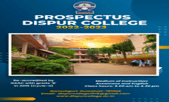 Brochure 2022