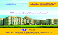 Brochure 2023