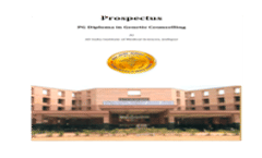PG Diploma Brochure 2023