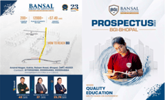 Prospectus 2023