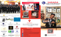 Brochure 2023