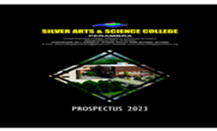 Prospectus 2023