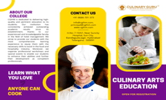 Brochure 2023-2024