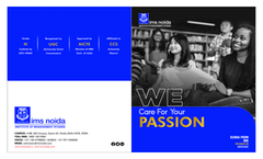 PGDM Brochure 2023
