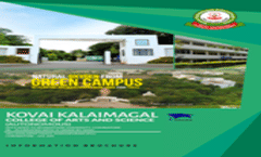 Information Brochure 2023
