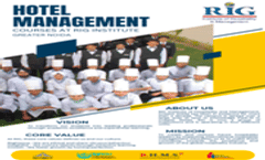 Brochure 2023