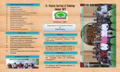 CSE Brochure 2023
