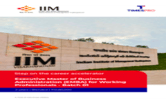 EMBA Brochure 2023