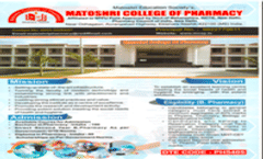 Prospectus