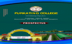 Prospectus 2021