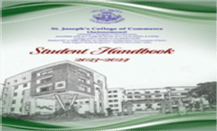 Student Handbook 2023
