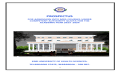 MDS Brochure 2023