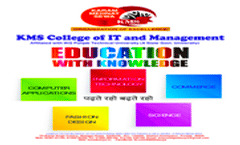 Information Brochure 2023