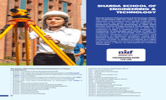 Brochure 2023
