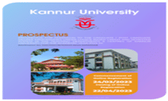 Admission Brochure 2023