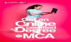 Brochure MCA