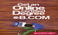 Brochure Bcom