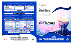 Brochure 2023