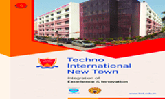 TINT Brochure 2023