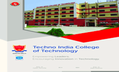 Non AICTE Brochure 2023