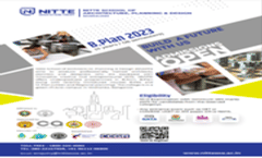 B.Plan Brochure 2023