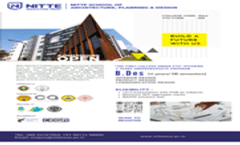 B.Des Brochure 2023