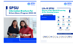 Brochure B.com 2023-24
