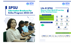 Brochure B.des 2023-24