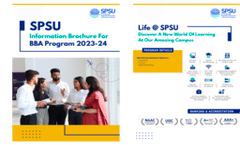 Brochure BBA 2023-24