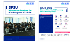 Brochure BCA  2023-24