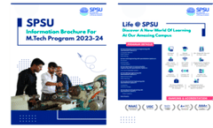 Brochure M.tech 2023-24
