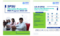 Brochure MBA 2023-24