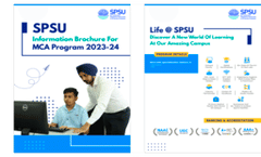 Brochure MCA 2023-24